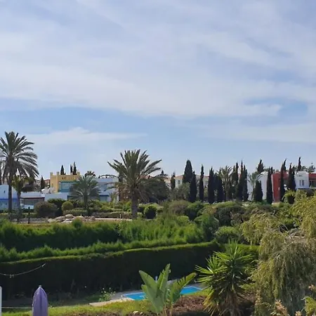 Mykonian Style Private By The Sea *