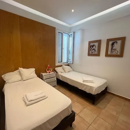 Mykonian Style Private By The Sea Villa